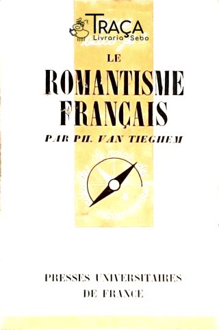 Le Romantisme Français