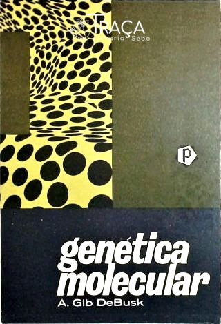 Genética Molecular
