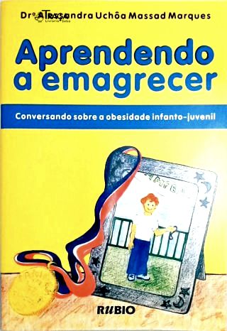 Saúde: Dieta. Emagrecimento. Alimentação Saudável.