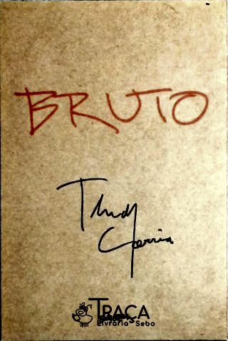 Bruto