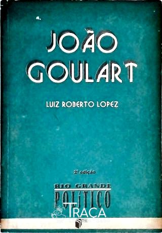 João Goulart