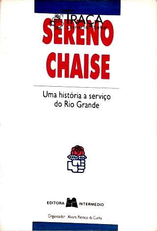 Sereno Chaise
