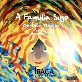 A Familia Sujo