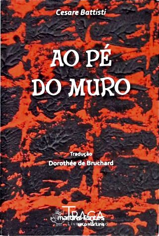 Ao Pé do Muro