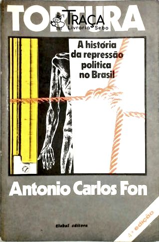 Tortura