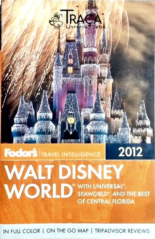 Walt Disney World