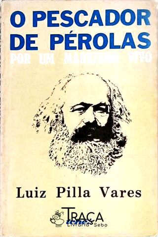O Pescador de Pérolas