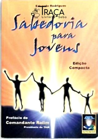 Sabedoria para Jovens