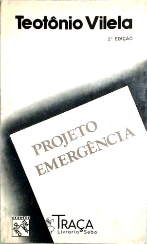 Projeto Emergência