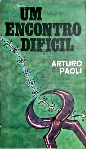 Um Encontro Difícil