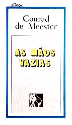 As Mãos Vazias