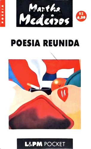Poesia Reunida