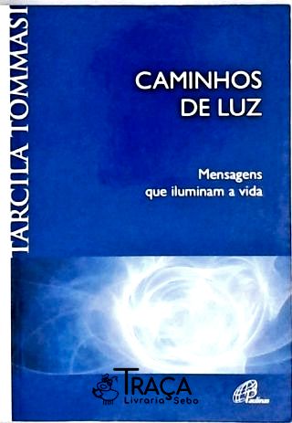Caminhos de Luz