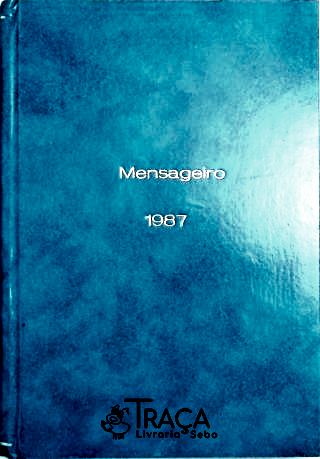 Mensageiro do Coração de Jesus