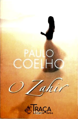 O Zahir