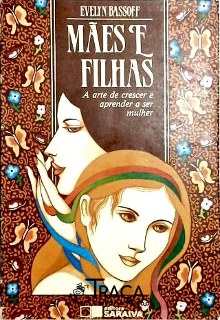 Mães e Filhas