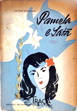 Pamela e Satã