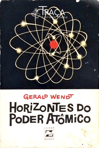 Horizontes do Poder Atômico
