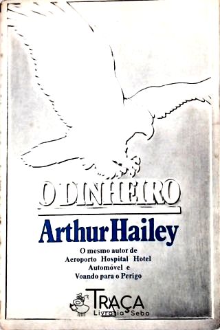 O Dinheiro