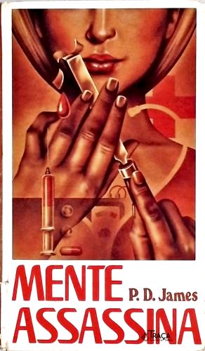 Mente Assassina