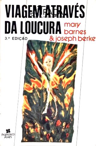 Viagem Através da Loucura