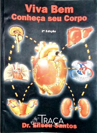 Vive Bem - Conheça seu Corpo