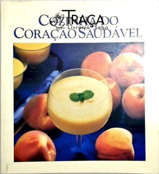 Cozinha do Coração Saudável