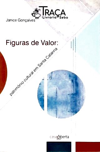 Figuras de Valor