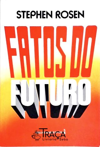 Fatos do Futuro