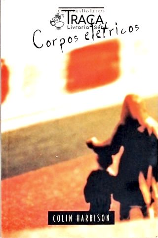 Corpos Elétricos