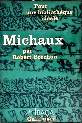 Michaux