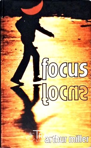 Focus