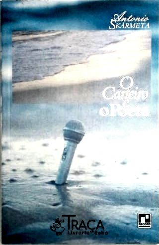 O Carteiro e o Poeta