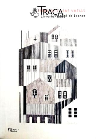 Terra de Casas Vazias