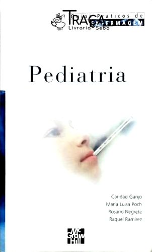 Pediatria