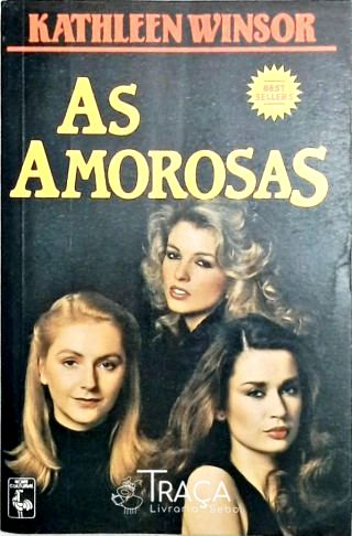 As Amorosas