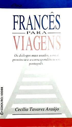 Francês para Viagens