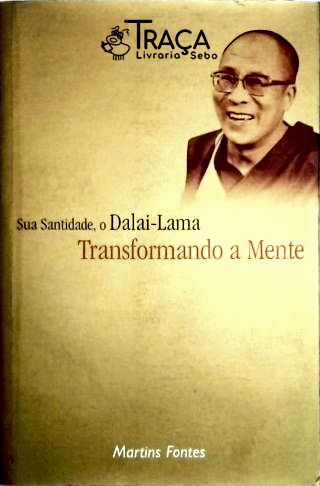 Transformando a Mente