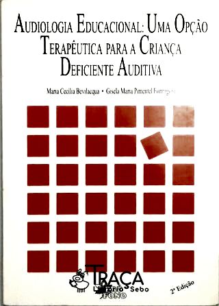 Audiologia Educacional