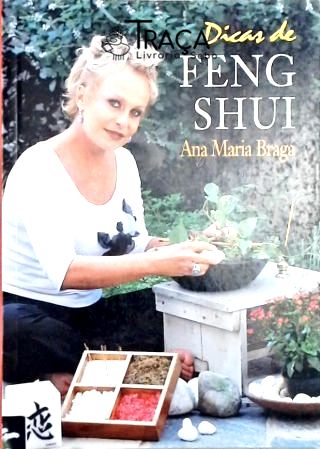 Dicas de Feng Shui