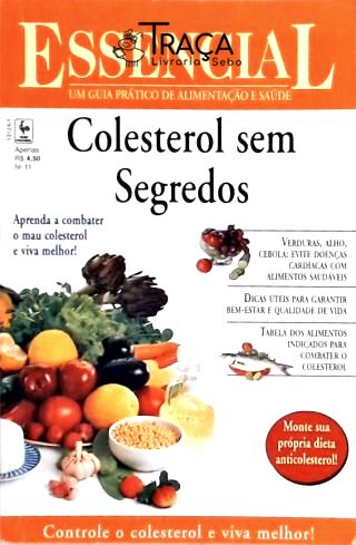 Essencial - Síndrome do Pânico