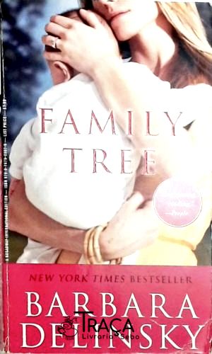 Family Tree