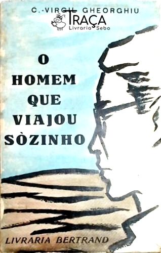 O Homem Que Viajou Sozinho