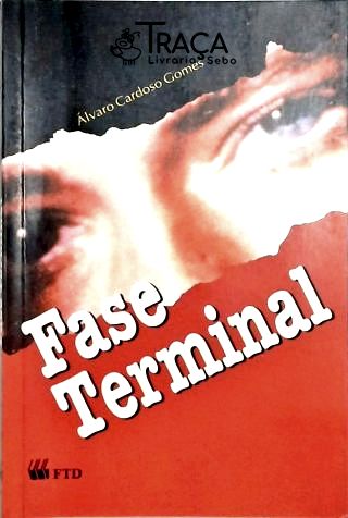 Fase Terminal
