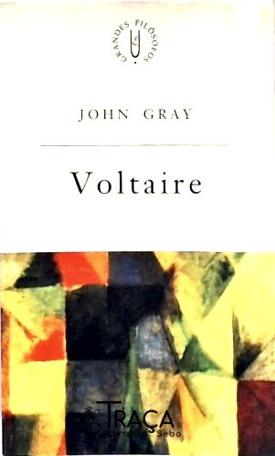 Voltaire