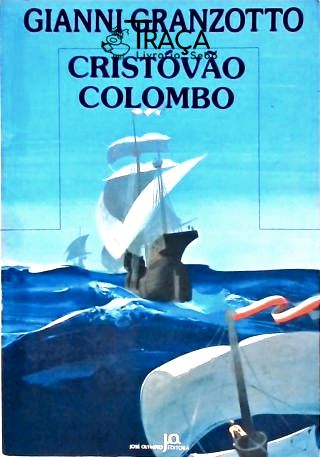 Cristóvão Colombo