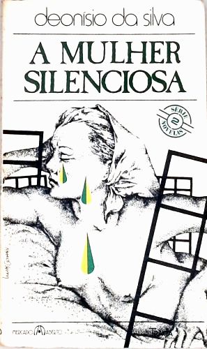 A Mulher Silenciosa