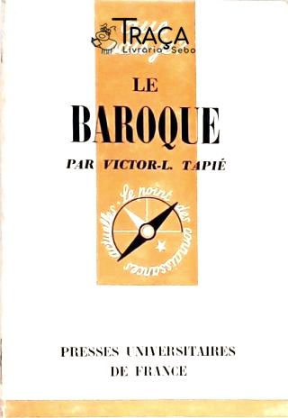 Le Baroque