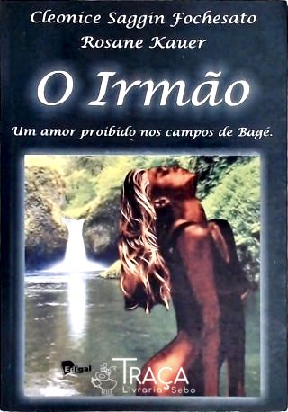 O Irmão