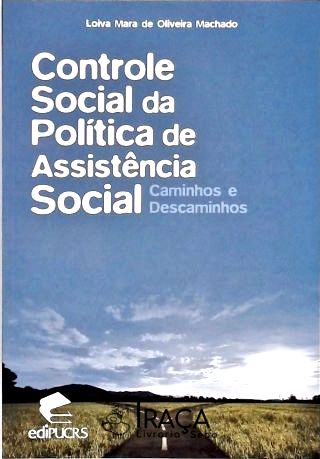 Controle Social da Política da Assistência Social